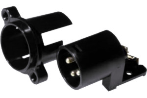 NACM/PC XLR