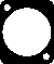 XLR-format