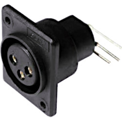 ACF/PCS XLR